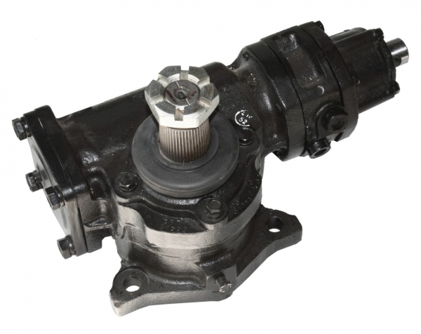 �������: 64229340001030 �0040917 �������� ������� 64229-3400010-30 ���-5551, 64229, 5337 