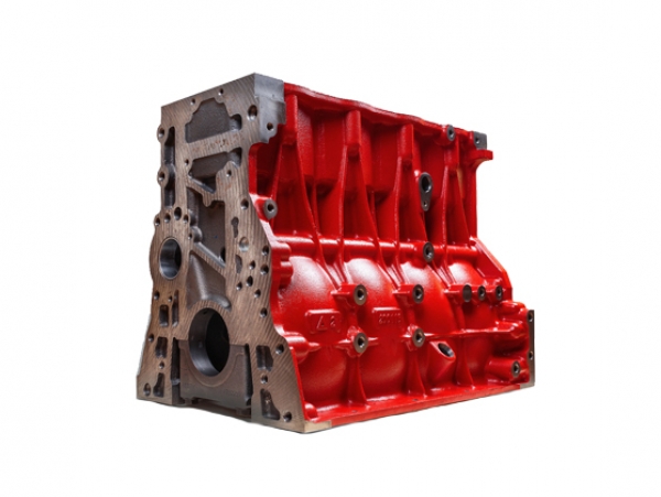 : 5256400 0041089   ,  .CUMMINS ISF 3.8 -3 FOTON (, ,,,,, , NEXT, NEXT) kazan.zp495.ru