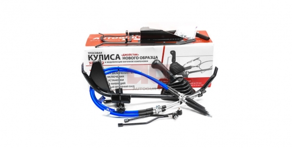 : 37411703010LIFT1050 mm 0041579    452      10-50  () Autogur73 kazan.zp495.ru