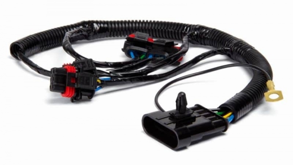 �������: 11183724148 �0043574 ���� ������� ��������� ��� �/� LADA (���) KALINA, PRIORA � ���������� ���-21126 1,6�., 16V, 98 �.�. 