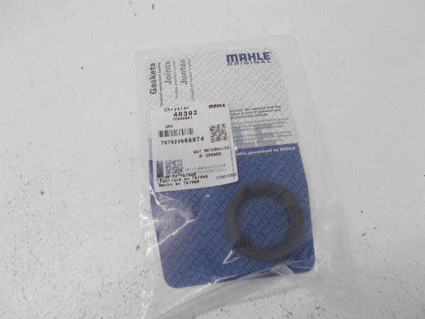 : 48392 0044848       31105 . MAHLE (, ,,,,, , NEXT, NEXT) kazan.zp495.ru