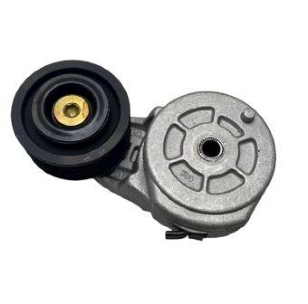 : 3936213 0047373  ,  .CUMMINS 6BT,6CT,ISCe  kazan.zp495.ru