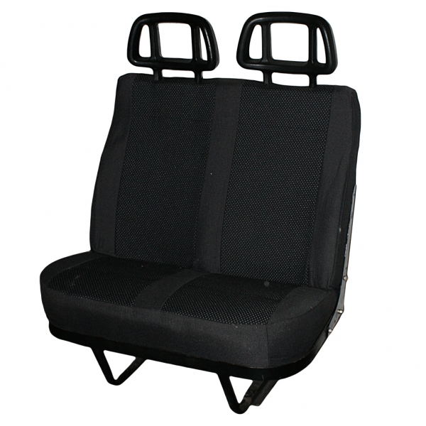 �������: 330236840010 �0050152 ������� ���-3302 ����������� (��� ���) (���, ������,�����,������,������,������,������ ������,����� NEXT,������ NEXT) 