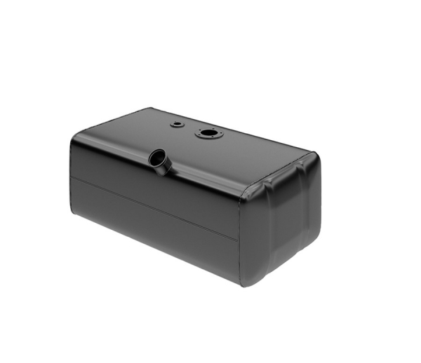 �������: 311005L000 �0053192 ��������� ��� 100 ������ Hyundai HD 78 (����������� ������ � ���������������) (300�460�820) 