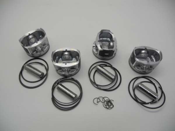 �������: 4091004018��� �0053299 ������ 409 ��. 96.0 ��� ������ � ��� (� ������� � ���������� � ���������� ��������) (���, ������,�����,������,������,������,������ ������,����� NEXT,������ NEXT) 