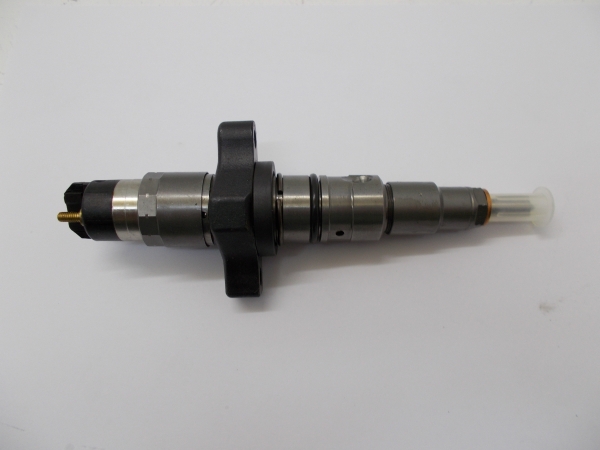 : 2830957 0057718  ,,,IVECO .CUMMINS 4ISBE V=3.9/5.9 0445120007 kazan.zp495.ru