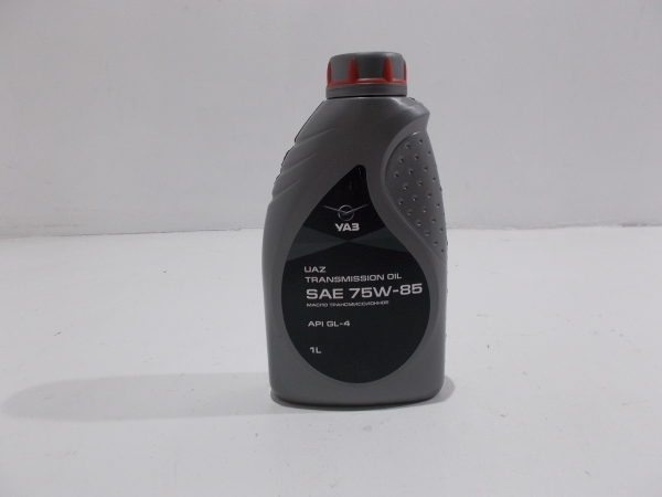 : 000000473402101 0058583   4 GL-4 75W85 .1 UAZ (    DYMOS  ( ) kazan.zp495.ru