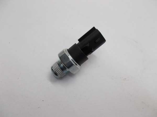 : MV05149261AA 0058610    -31105, 3302 . MV-PARTS .5149098 (, ,,,,, , NEXT, NEXT) kazan.zp495.ru