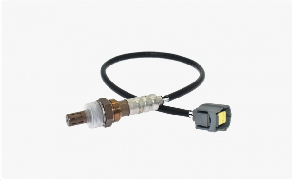 : 56029050AA 0059414 - CHRYSLER(2344410/0258986507/OZA823EE3/1952) (, ,,,,, , NEXT, NEXT) kazan.zp495.ru