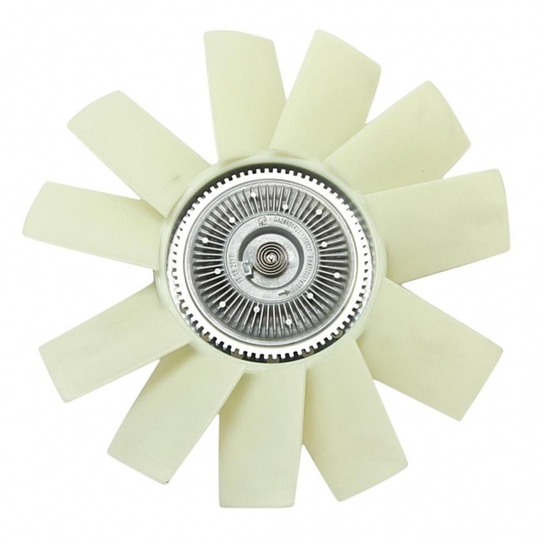 : A21R231308020 0059911   Next      .-274 EvoTech 2.7 BORG WARNER ( ) (, ,,,,, , NEXT, NEXT) kazan.zp495.ru
