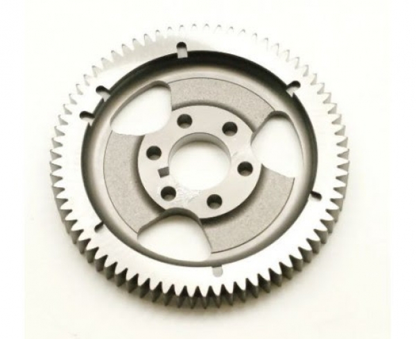 : 3955152 0060319  ,  .CUMMINS ISBe, ISF 3.8  OE FOTON (, ,,,,, , NEXT, NEXT) kazan.zp495.ru