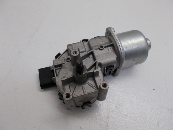 : VWF0328 0065615 -   Next,  Next FORD Focus OPEL Astra H STARTVOLT (, ,,,,, , NEXT, NEXT) kazan.zp495.ru