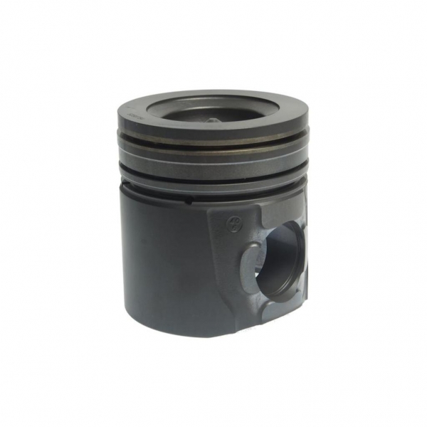 : 5258754+025 0066651   ISF3.8 , , Foton (+0.25)     ,    FOTON (, ,,,,, , NEXT, NEXT) kazan.zp495.ru
