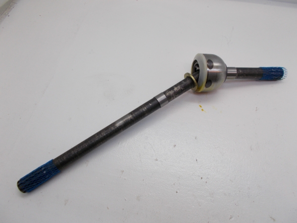 : 31622304060MP 0066735    -3163    L=720 () METALPART kazan.zp495.ru