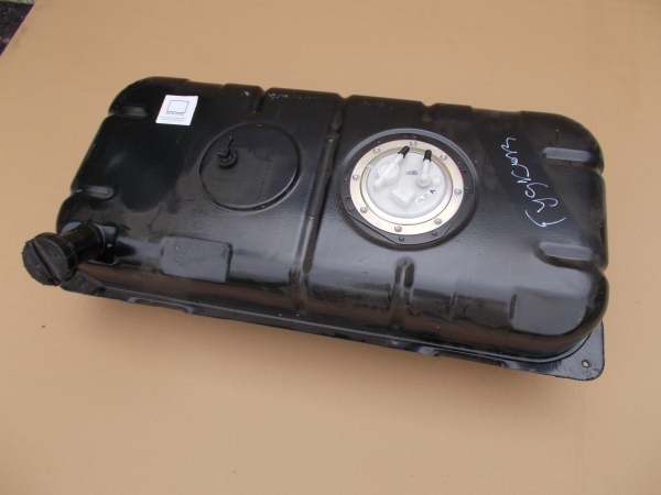 : A22R351101006 0067397   -3302,  Next .-42164, 274, 275, CUMMINS ISF 2.8   ( ) (, ,,,,, , NEXT, NEXT) kazan.zp495.ru