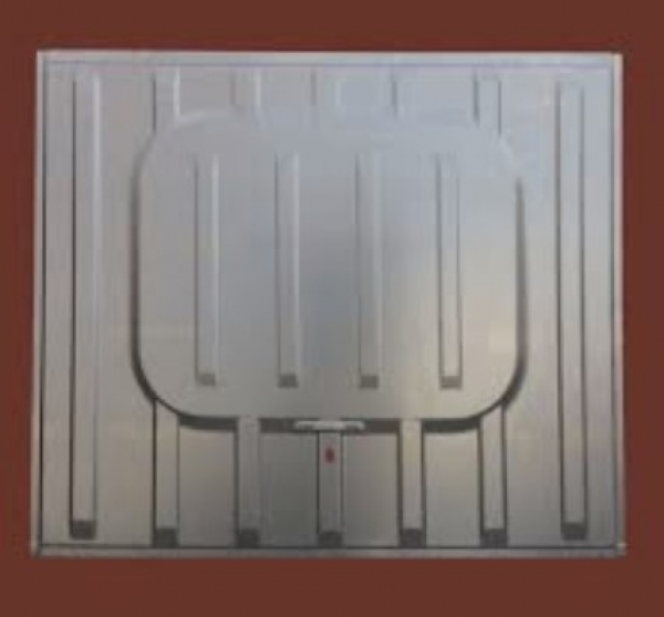 �������: A31R235701266 �0067428 ������ ����� ������ Next A31R23 ��� ������� (��� ���) (���, ������,�����,������,������,������,������ ������,����� NEXT,������ NEXT) 