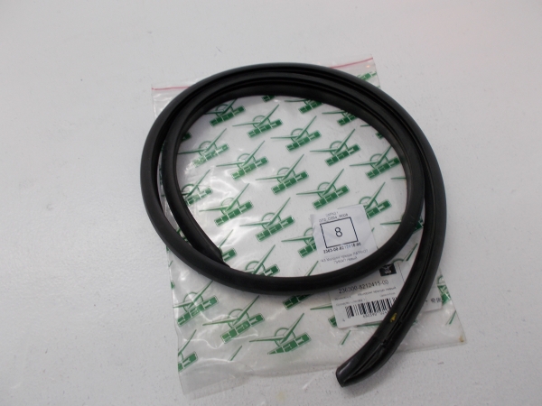 �������: 236300821241500 �0068681 ������� ����� ��� ������� ����� ����� 