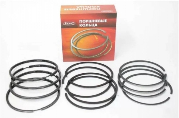 : KNG100010078 0069945   . - 100,5 mm  . -4216; EURO-IV 42164.1004023-, 4216-40-1004023-KENO kazan.zp495.ru