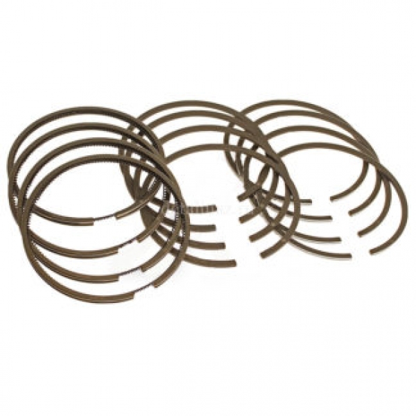 : KNG100010079 0069946   . - 101,0 mm   . -4216; EURO-IV 42164.1004023-, 4216-40-1004023- kazan.zp495.ru