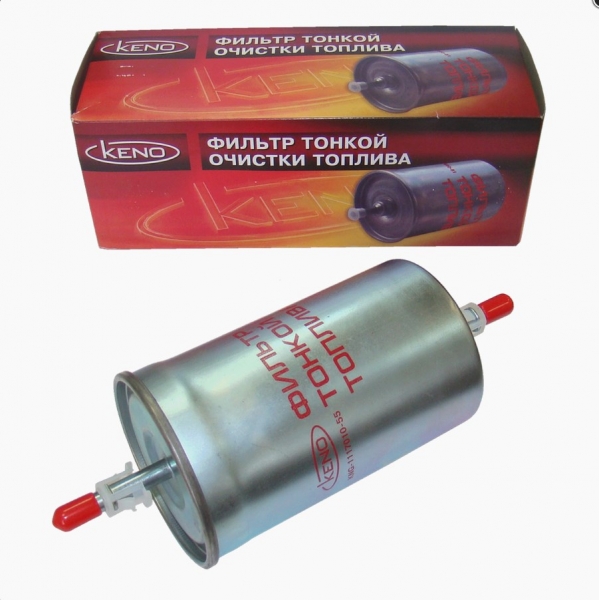 : KNG111701055 0069947   406.409 EURO-III     405.1117010-10 (, ,,,,, , NEXT, NEXT) kazan.zp495.ru