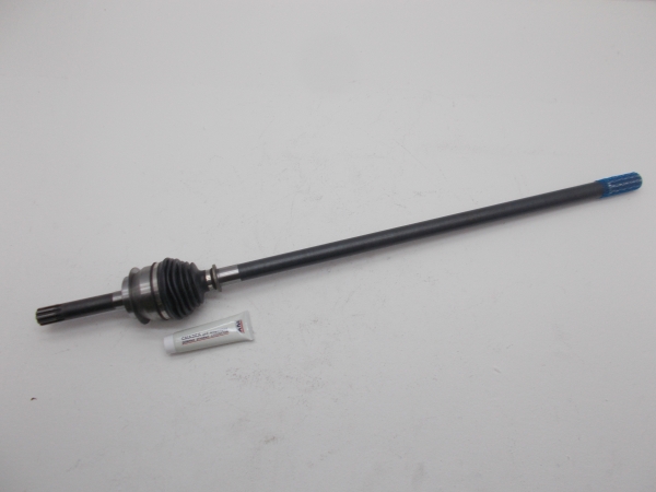 �������: 236022230406100 �0070322 ������ ������ ����������� ��� ����� ����� (��� ���) 