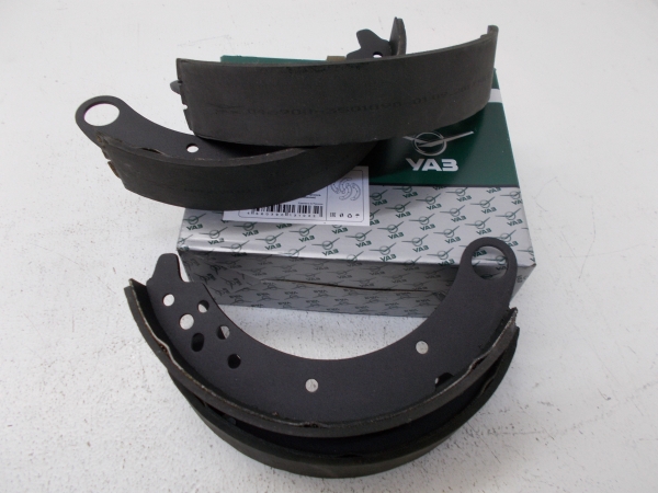 �������: 315100350208201 �0073186 ������� ��������� ���-3163, 315195 ������ (4��.) (��� ���) 