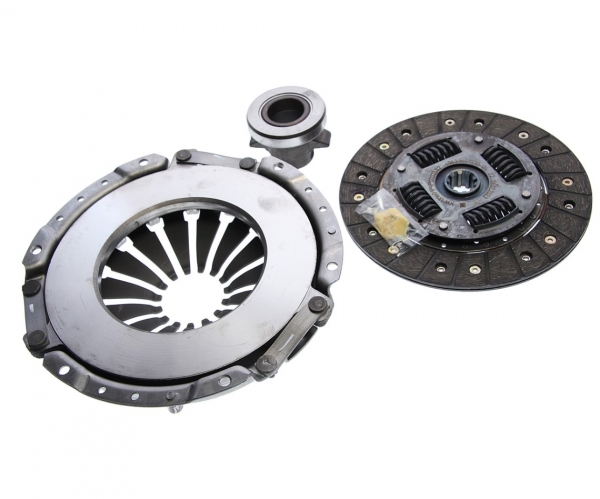 �������: 040900390660501 �0073747 ��������� ���-3163 �������, ��� ����� � ����� (��� ���) ��� 