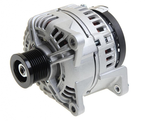 : 5272634 0076909  -33106, , FOTON .CUMMINS ISF 3.8 14 150  (, ,,,,, , NEXT, NEXT) kazan.zp495.ru