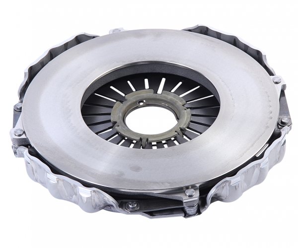 : 3482083118 0077586   --2 (-154;-ZF-16S151) MFZ-430 ( SACHS)  kazan.zp495.ru