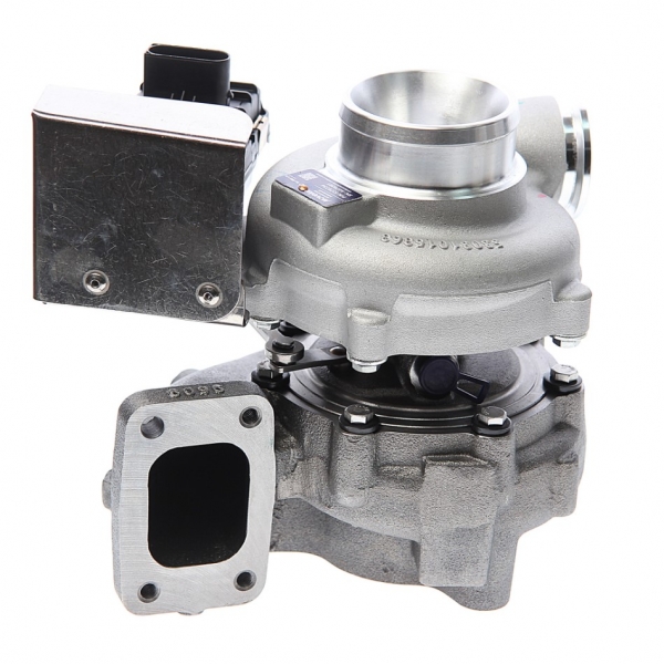 : 5370734 0077808  CUMMINS ISF 2.8 -5 FOTON (, ,,,,, , NEXT, NEXT) kazan.zp495.ru