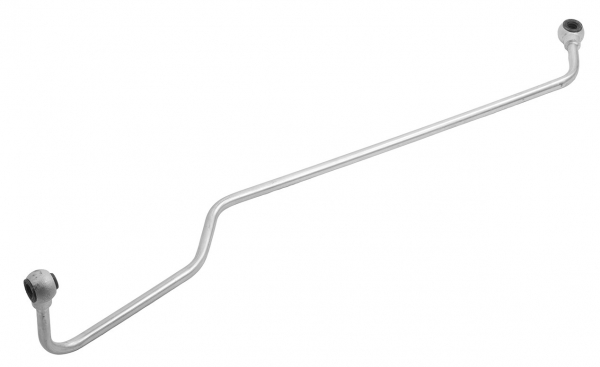 �������: 74063110442690 �0079093 ������ ��������� ����� ���������� ����  740.63-426-90 (�����.) 