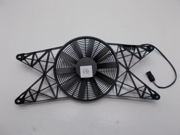 �������: A21R23811207001 �0080682 ���������� ������-Next, �����-NEXT ������������ � ����� (��� ���). (���, ������,�����,������,������,������,������ ������,����� NEXT,������ NEXT) 