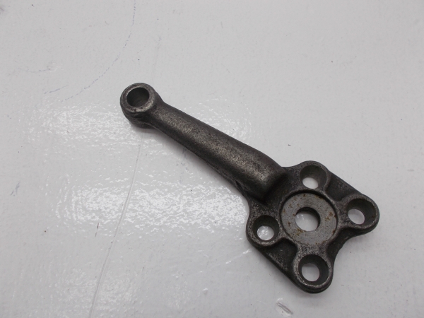 �������: 374100230410010 �0081603 ����� ������ ����������� ���-3741, 3909 �/� (��� ���) 