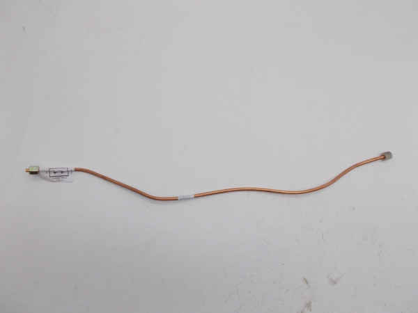 �������: 6422073509262 �0082405 ������ ��� ����������� ������� ����� (������) 