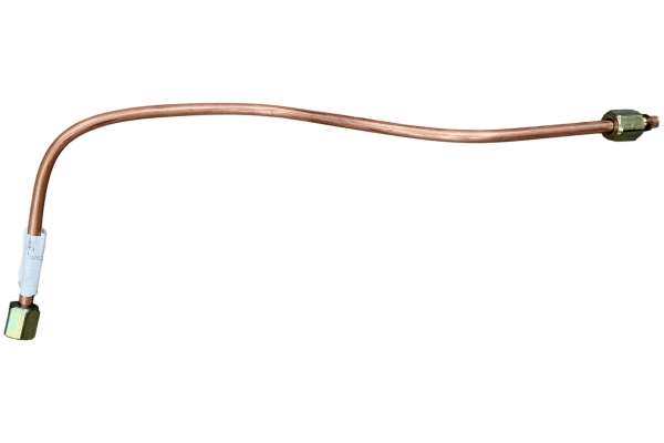 �������: 6422083509262 �0082407 ������ ��� ����������� ������� �����  (���� ) 