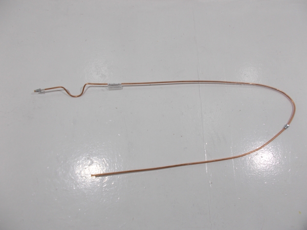 �������: 642215009055 �0082424 ������ ��� ������� ������ �������  L-2100 �� 64221-055 