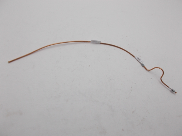 �������: 643025009060 �0082425 ������ ��� ������� ������ L=1110�� 