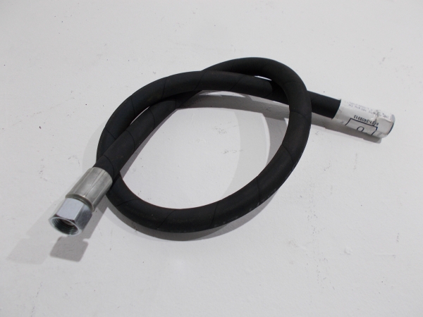 �������: 642213408013 �0082431 ����� ��. �� 12  160 ���. DK S-24  �20�1,5  L-1020 (���) 