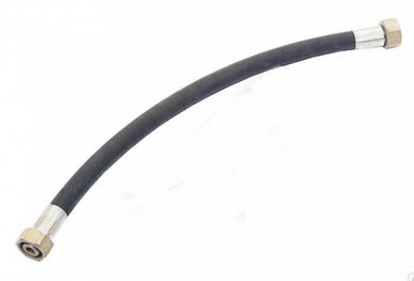 �������: 53363408008 �0082434 ����� ��. �� 12  160 ���. DK S-24  �20�1,5  L-500 (���) 