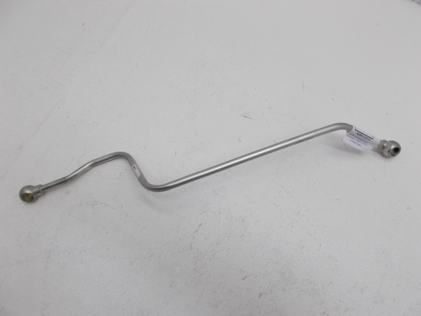 �������: 240��1318110 �0082576 ������ ����� � ����������� ���������� ��� 240��-1318110 ������ d=14 ��  ������� (�����.) 