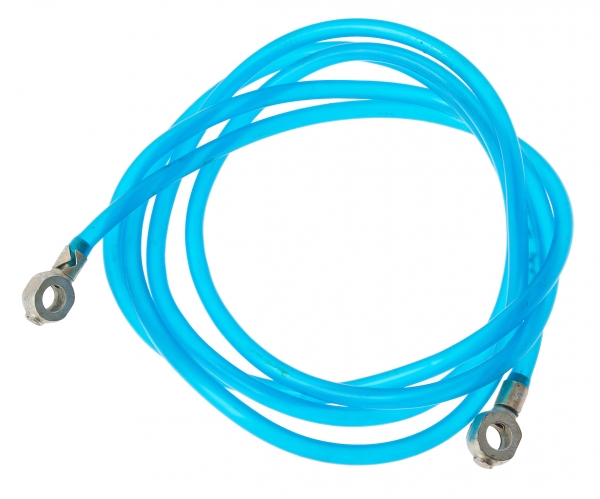 �������: 701104180 �0082610 ������������� ��� 70-1104.180 