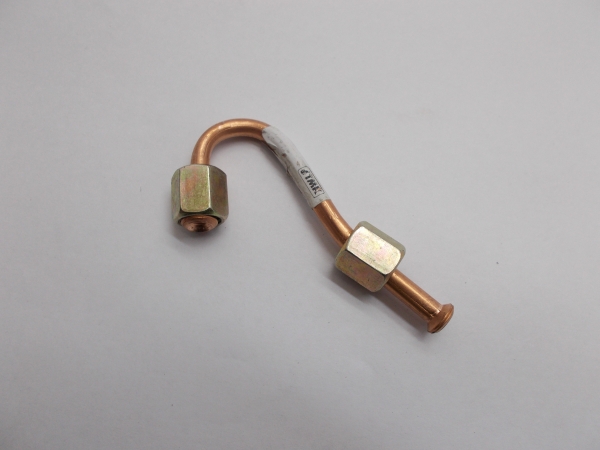 �������: 106�51 �0082617 ������ ������ ��� ��������� ���-18 (���1-06�5) L=100 �� ���� ������������ 