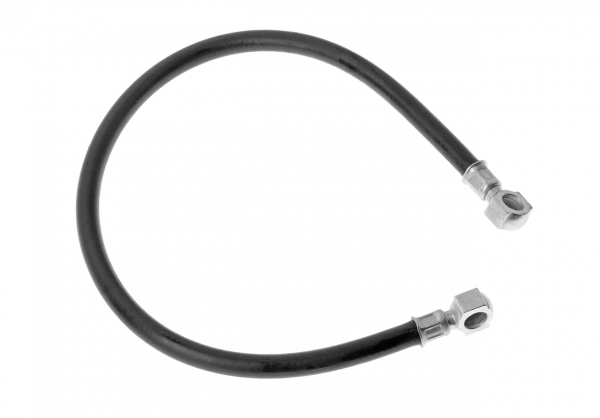 �������: 2451104180�104 �0082636 ������ ��������� ���-3310 ������ ������� �������� ����-2 700�� 