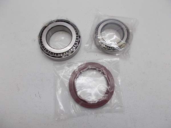 �������: ES739535 �0083509 ����������� ������� ������� ������ ����� NEXT ESPRA (� ��������� 7515-1�� / 807813�-1�� / 51-3104038-�2-1��) (���, ������,�����,������,������,������,������ ������,����� NEXT,������ NEXT) 