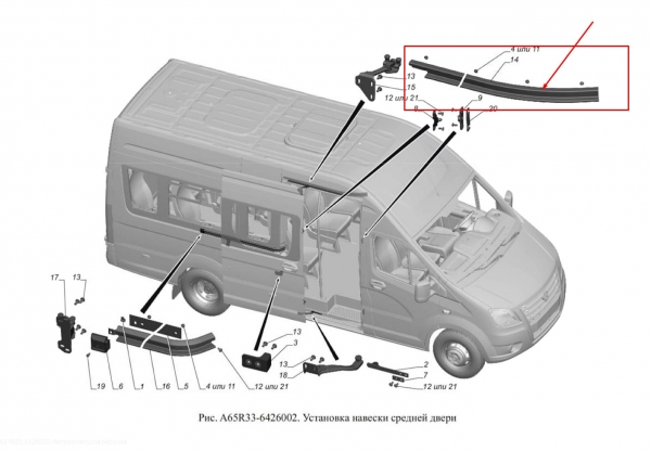 : A31R236426030 0085856  ()    Next   ( ) (, ,,,,, , NEXT, NEXT) kazan.zp495.ru