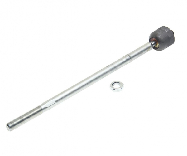 : A21R233414052 0086378    Next Autocomponent (, ,,,,, , NEXT, NEXT) kazan.zp495.ru