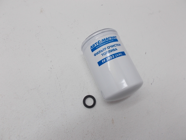 : FF5052 0086582      (.CUMMINS EQB 140-20,180-20,210-20)  kazan.zp495.ru