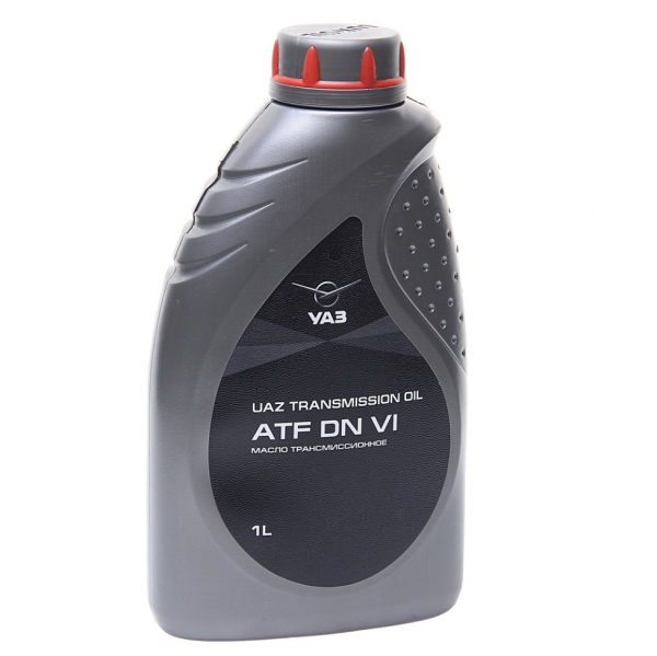 : 000000473411800 0088289   ATF DEXRON VI 1  ( ) kazan.zp495.ru