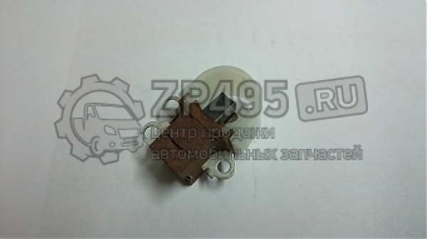 : HN5419A 0004318   UTM  CHRYSLER 300C 2011> (, ,,,,, , NEXT, NEXT) kazan.zp495.ru