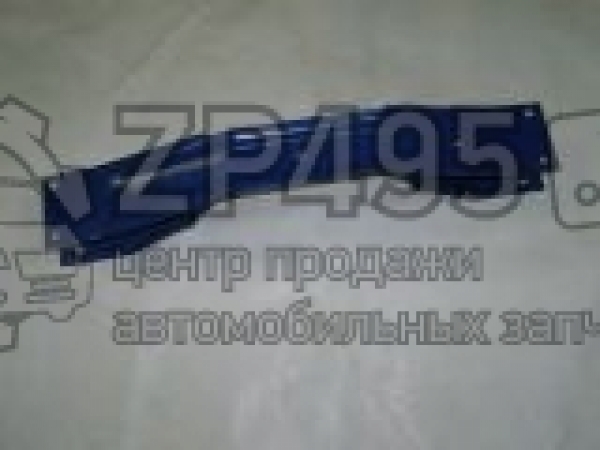 : 330212801380 0011356  -3302   .-402, 406, 40522 ( ) (, ,,,,, , NEXT, NEXT) kazan.zp495.ru